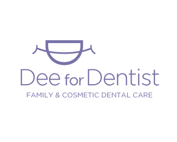 Logo Design entry 425881 submitted by farmboy to the Logo Design for Dee For Dentist run by vegasmcruz
