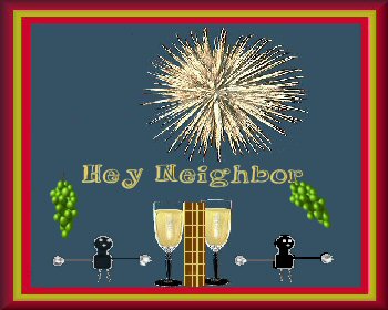 Logo Design entry 426326 submitted by Nicki_Mist to the Logo Design for Hey Neighbor Vineyard run by DKelly
