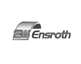 Logo Design entry 426402 submitted by Morango to the Logo Design for E W Ensroth Co.  run by andygroh