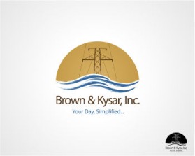 Logo Design entry 436981 submitted by rizkimuliawan