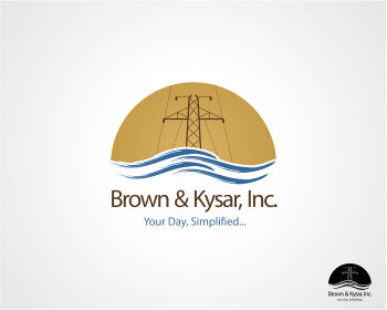Logo Design entry 436981 submitted by rizkimuliawan