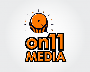 Logo Design entry 436377 submitted by Orafaz