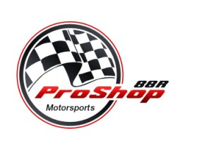 Logo Design Entry 426845 submitted by borzoid to the contest for PROSHOP 88R Dragracing Team run by PROSHOP88