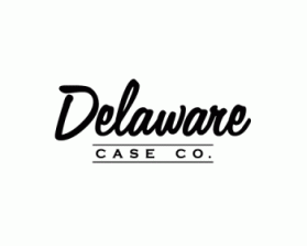 Logo Design entry 426905 submitted by glowerz23 to the Logo Design for Delaware Case Company run by adefiore