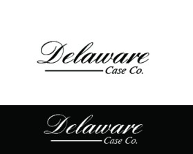 Logo Design entry 436492 submitted by leighanne