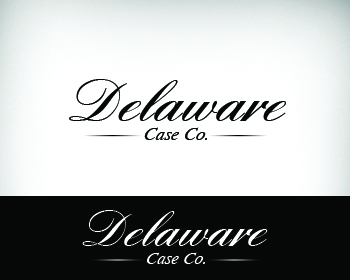 Logo Design entry 436516 submitted by leighanne