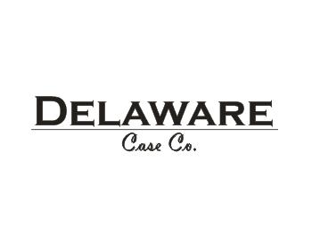 Logo Design entry 426993 submitted by glowerz23 to the Logo Design for Delaware Case Company run by adefiore
