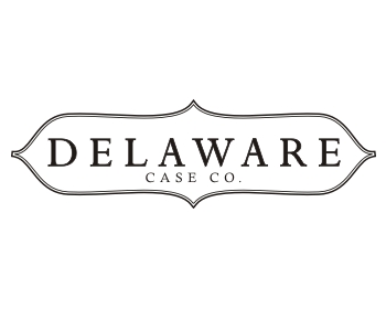 Logo Design entry 426993 submitted by kittu to the Logo Design for Delaware Case Company run by adefiore
