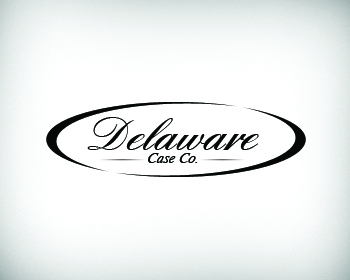 Logo Design entry 436945 submitted by leighanne