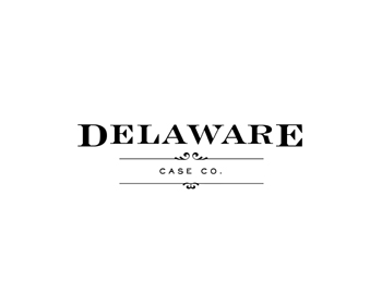 Logo Design entry 426959 submitted by my.flair.lady to the Logo Design for Delaware Case Company run by adefiore