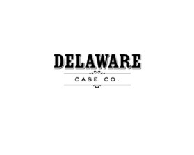 Logo Design entry 426961 submitted by glowerz23 to the Logo Design for Delaware Case Company run by adefiore