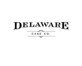 Logo Design entry 426992 submitted by kbcorbin to the Logo Design for Delaware Case Company run by adefiore