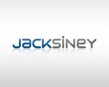 Logo Design entry 427220 submitted by Makaveli Designs to the Logo Design for Logo for Jack S.  run by jsiney