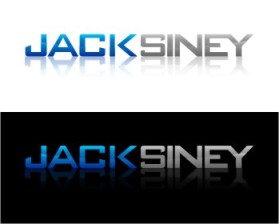 Logo Design entry 427142 submitted by andrelenoir to the Logo Design for Logo for Jack S.  run by jsiney