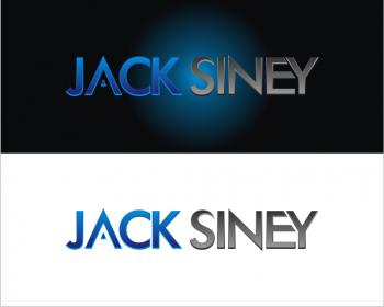 Logo Design entry 427220 submitted by FITRAH  to the Logo Design for Logo for Jack S.  run by jsiney