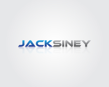 Logo Design entry 427158 submitted by cozmy to the Logo Design for Logo for Jack S.  run by jsiney