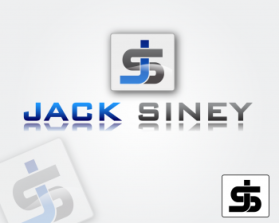 Logo Design entry 427220 submitted by Orafaz to the Logo Design for Logo for Jack S.  run by jsiney