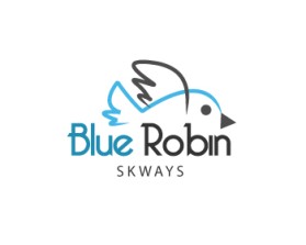 Logo Design entry 427432 submitted by Makaveli Designs to the Logo Design for Blue Ribbon Services run by sachst