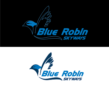Logo Design entry 440098 submitted by kirmizzz
