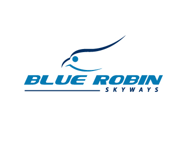 Logo Design entry 427454 submitted by greycrow to the Logo Design for Blue Ribbon Services run by sachst