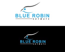 Logo Design entry 440555 submitted by greycrow