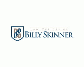 Logo Design entry 428206 submitted by ponanx to the Logo Design for Billy Skinner run by sdefrawi
