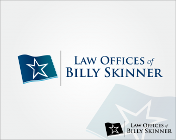 Logo Design entry 428595 submitted by Orafaz to the Logo Design for Billy Skinner run by sdefrawi