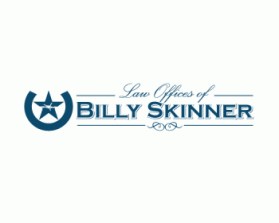 Logo Design entry 428405 submitted by LeAnn to the Logo Design for Billy Skinner run by sdefrawi