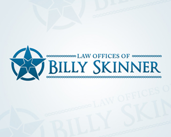 Logo Design entry 428502 submitted by codealarm to the Logo Design for Billy Skinner run by sdefrawi
