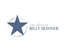 Logo Design Entry 428567 submitted by visionaries to the contest for Billy Skinner run by sdefrawi