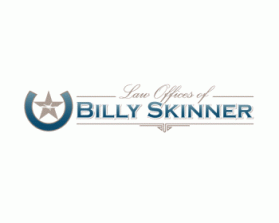 Logo Design entry 428571 submitted by cclia to the Logo Design for Billy Skinner run by sdefrawi