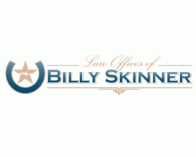 Logo Design entry 428595 submitted by Marc06 to the Logo Design for Billy Skinner run by sdefrawi
