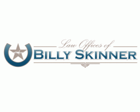 Logo Design entry 428596 submitted by leighanne to the Logo Design for Billy Skinner run by sdefrawi