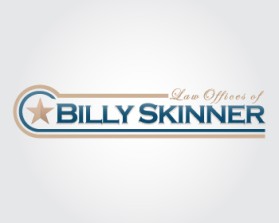 Logo Design Entry 428600 submitted by mohdesign to the contest for Billy Skinner run by sdefrawi
