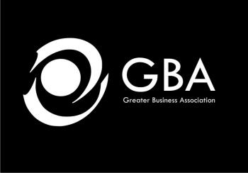 Logo Design entry 428617 submitted by aspo to the Logo Design for gba run by AngelC