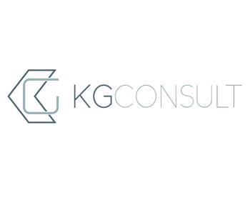 Logo Design entry 428728 submitted by Gabriele Colombo to the Logo Design for KG Consult run by Kerstin Gormsen