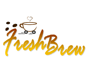 Logo Design entry 440417 submitted by EBunny