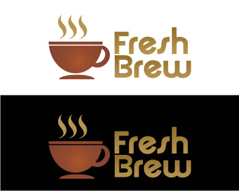 Logo Design entry 441786 submitted by hidra