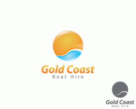 Logo Design entry 429335 submitted by abed_ghat