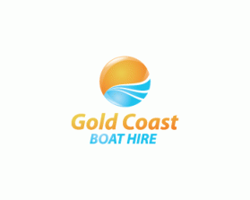 Logo Design entry 440115 submitted by abed_ghat