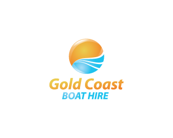 Logo Design entry 440115 submitted by abed_ghat