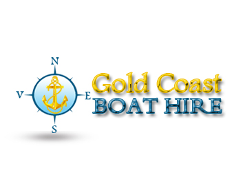 Logo Design entry 440862 submitted by a_designer