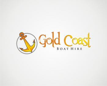 Logo Design entry 441874 submitted by FITRAH 