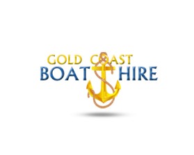 Logo Design entry 429406 submitted by TRC  to the Logo Design for Gold Coast Boat Hire Pty Ltd run by gcboathire