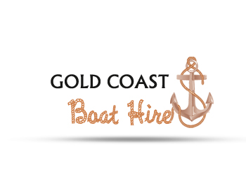 Logo Design entry 442849 submitted by a_designer