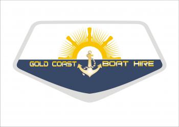 Logo Design entry 443036 submitted by FOX