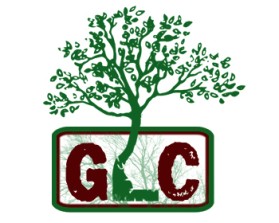 Logo Design Entry 429440 submitted by carissaforu to the contest for Greathouse Landscape Co Inc run by willglc