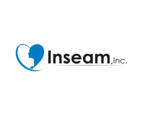 Logo Design entry 429777 submitted by csshobbyist to the Logo Design for Inseam, Inc. run by ljones