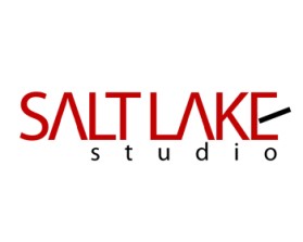Logo Design entry 429828 submitted by visionaries to the Logo Design for Salt Lake Video Production Studio run by rsm