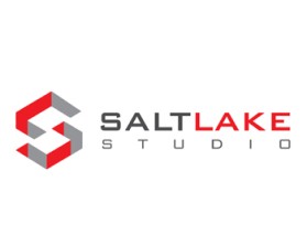 Logo Design entry 429830 submitted by visionaries to the Logo Design for Salt Lake Video Production Studio run by rsm